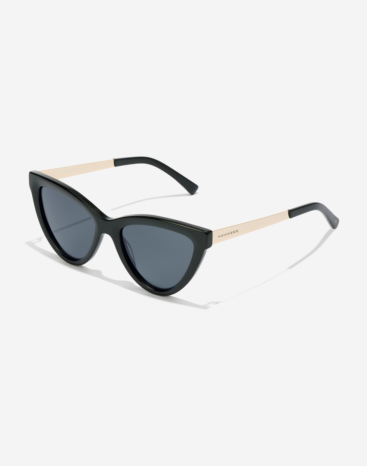 Hawkers COSMO - POLARIZED BLACK DARK Tienda