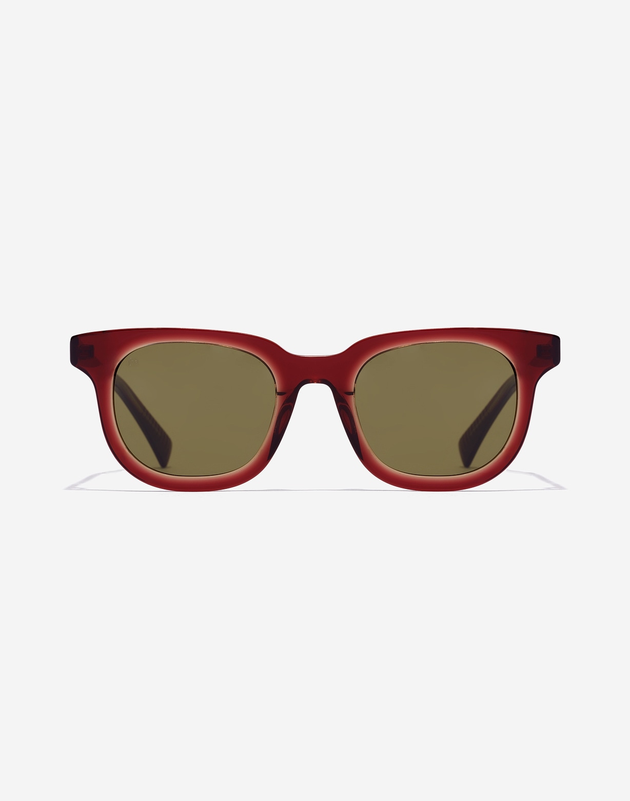 Hawkers OASIS - BROWN VINTAGE JUNIPER