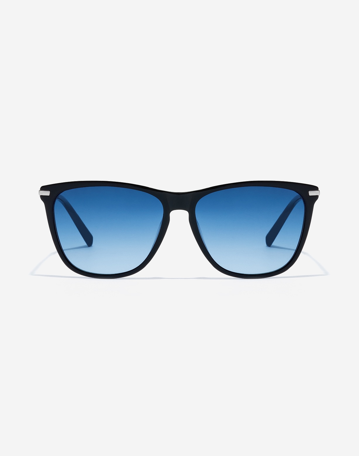 Hawkers ONE CROSSWALK - BLACK BLUE DENIM