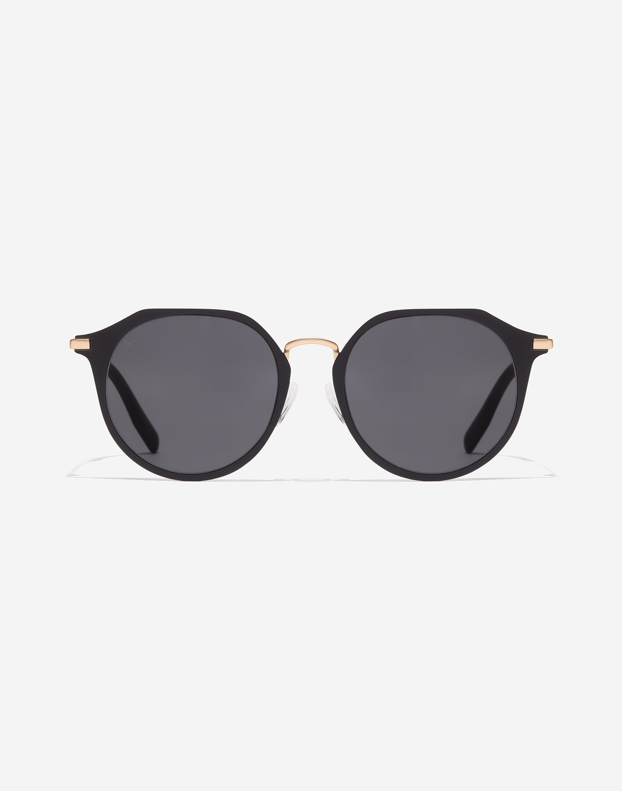 Hawkers WARWICK METAL - BLACK DARK