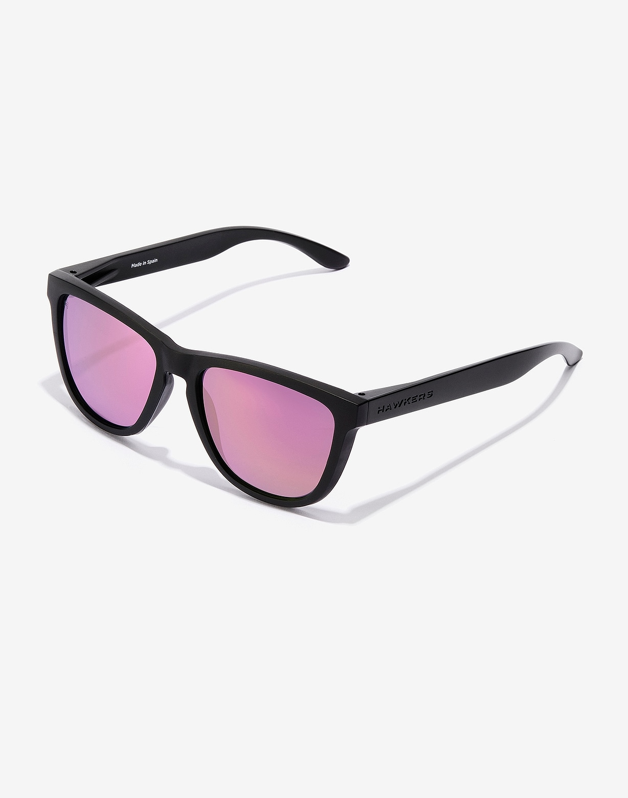 Hawkers ONE RAW - BLACK NEBULA Rebajas top
