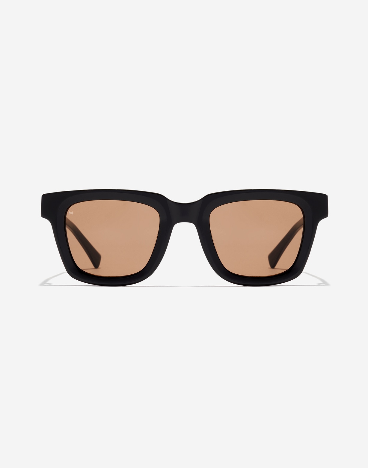 Hawkers ONE UPTOWN - BLACK HAZELNUT