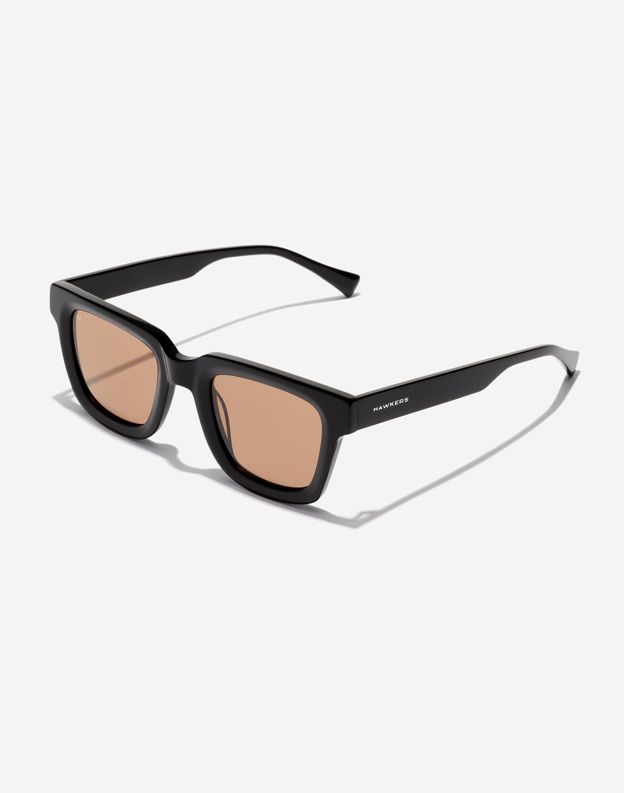 Hawkers ONE UPTOWN - BLACK HAZELNUT Envío gratis