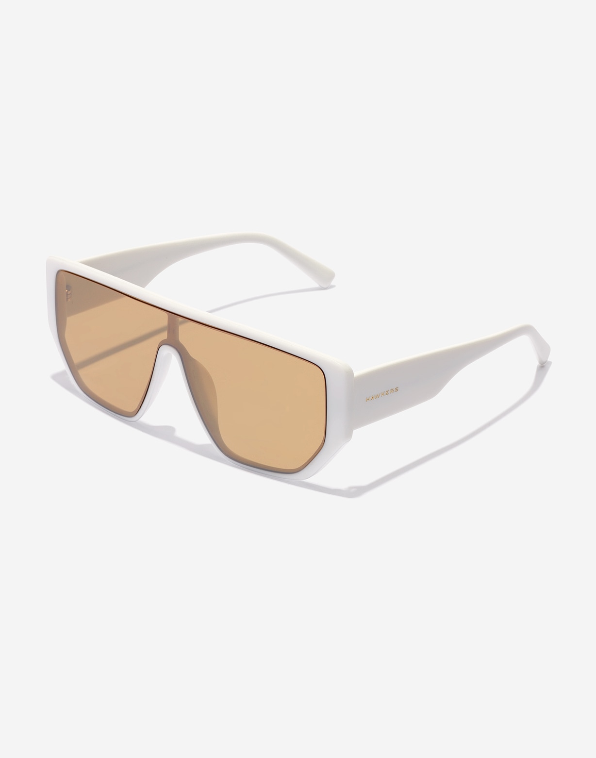 Hawkers METRO - WHITE MUSTARD ECO Oferta especial