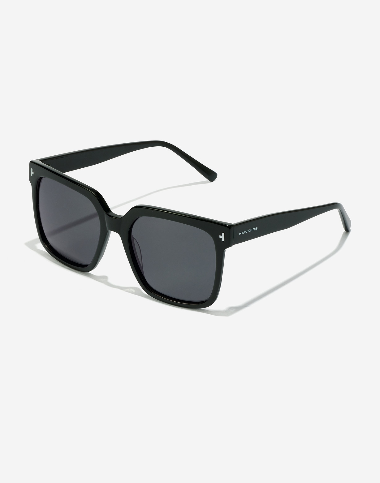 Hawkers EUPHORIA - POLARIZED BLACK DARK Envío gratis