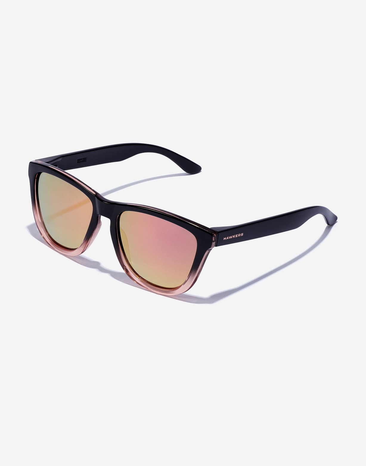 Hawkers ONE COLT - POLARIZED BLACK PINK COMPRAR AHORA
