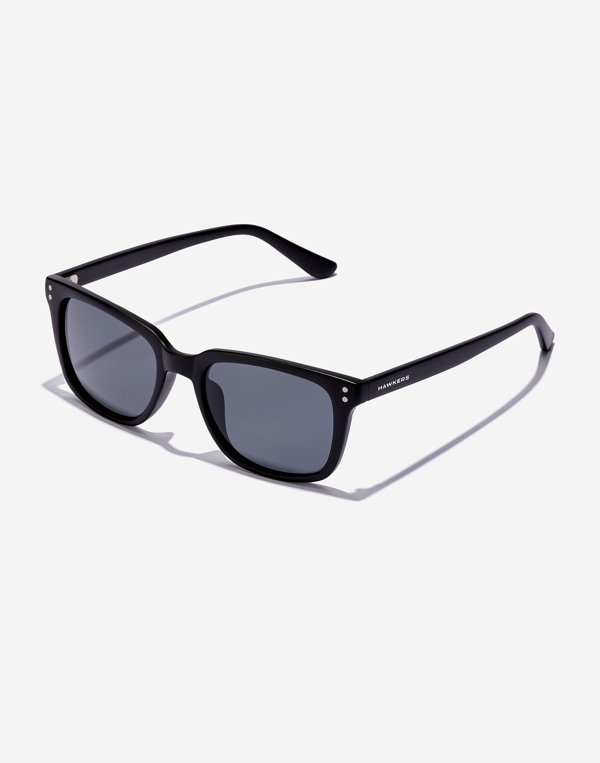 Hawkers JACK - POLARIZED BLACK GREY ÚLTIMAS EDICIONES