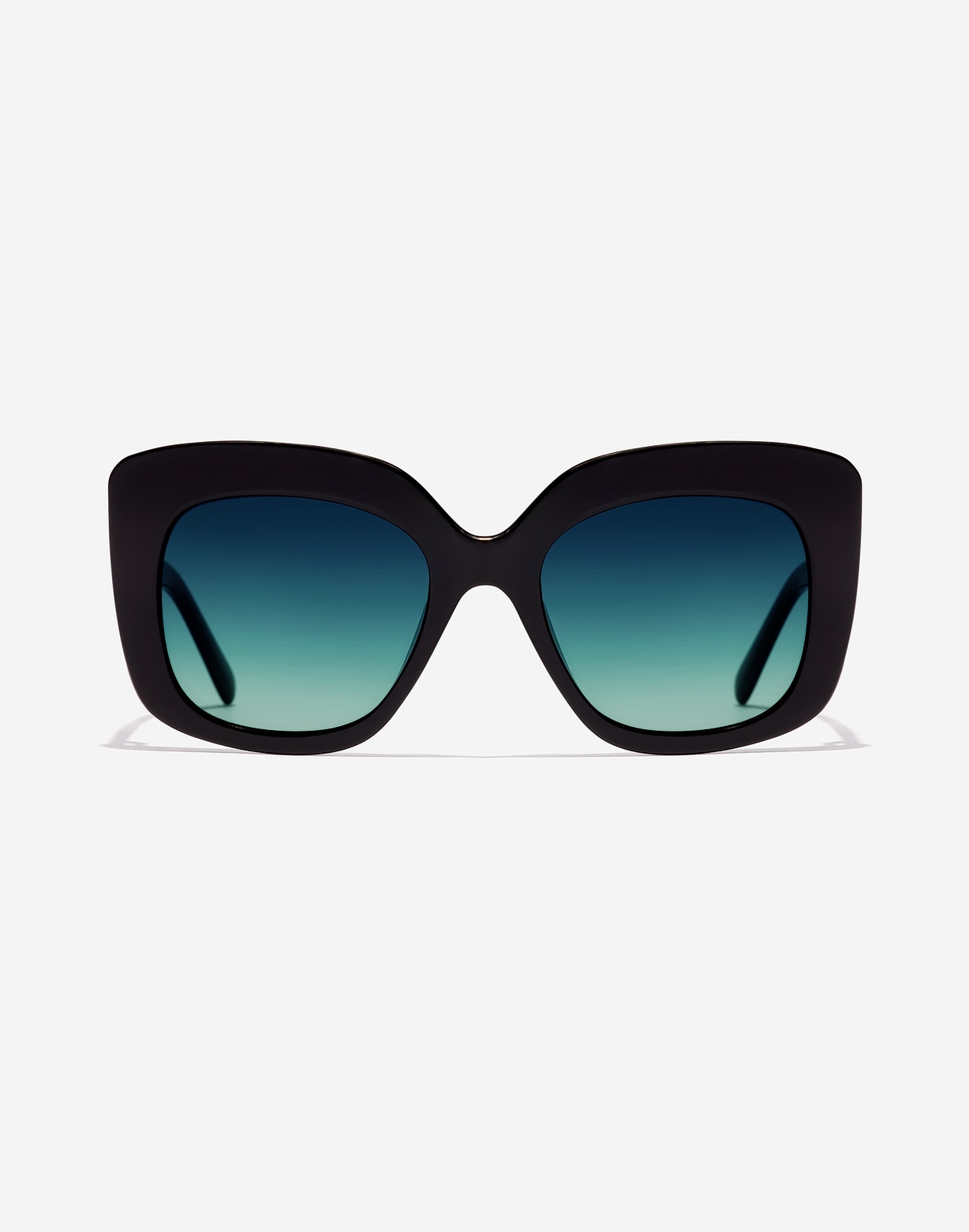 Hawkers TANGO - BLACK BLUE TO GREEN ECO