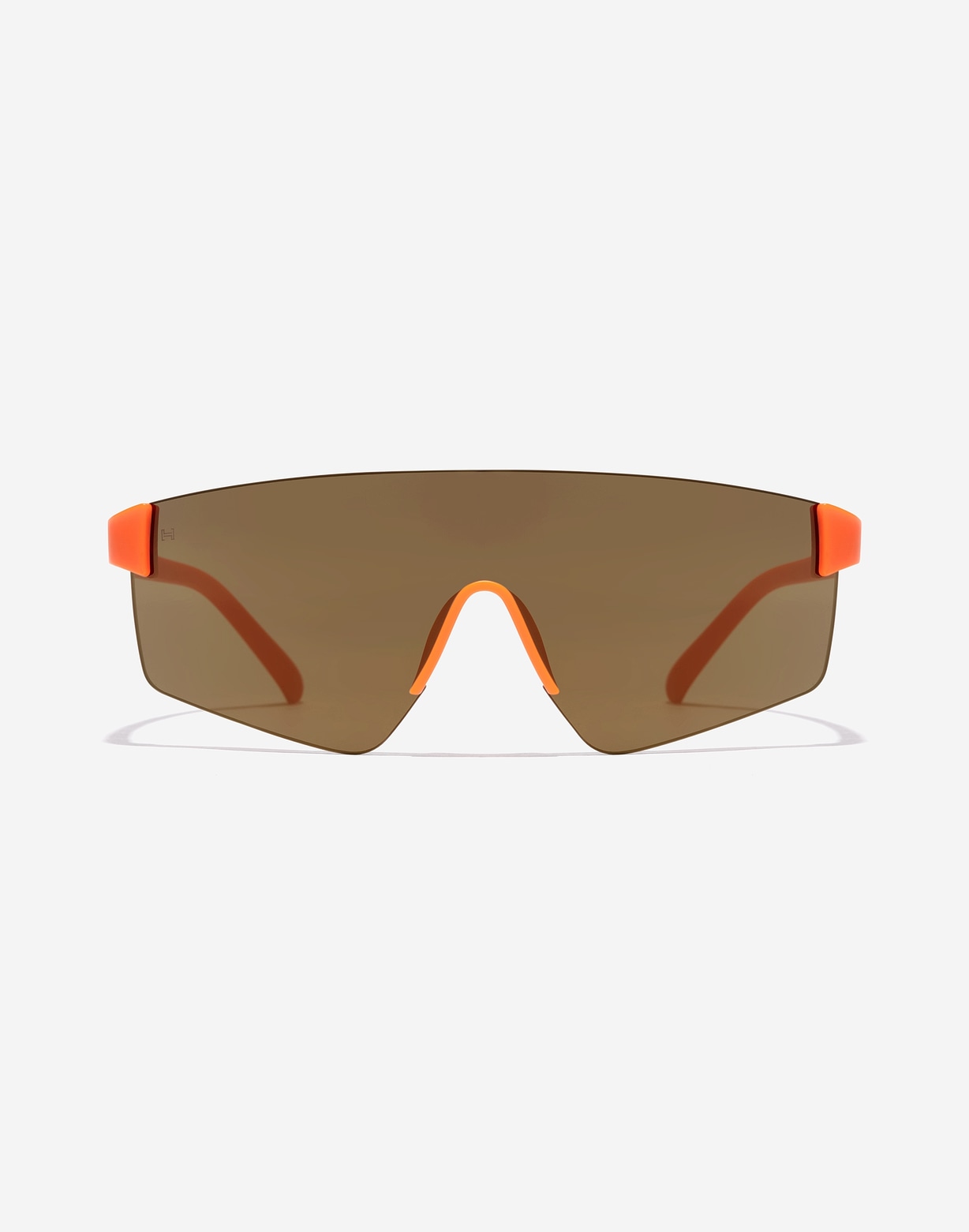 Hawkers AERO - ORANGE BEIGE