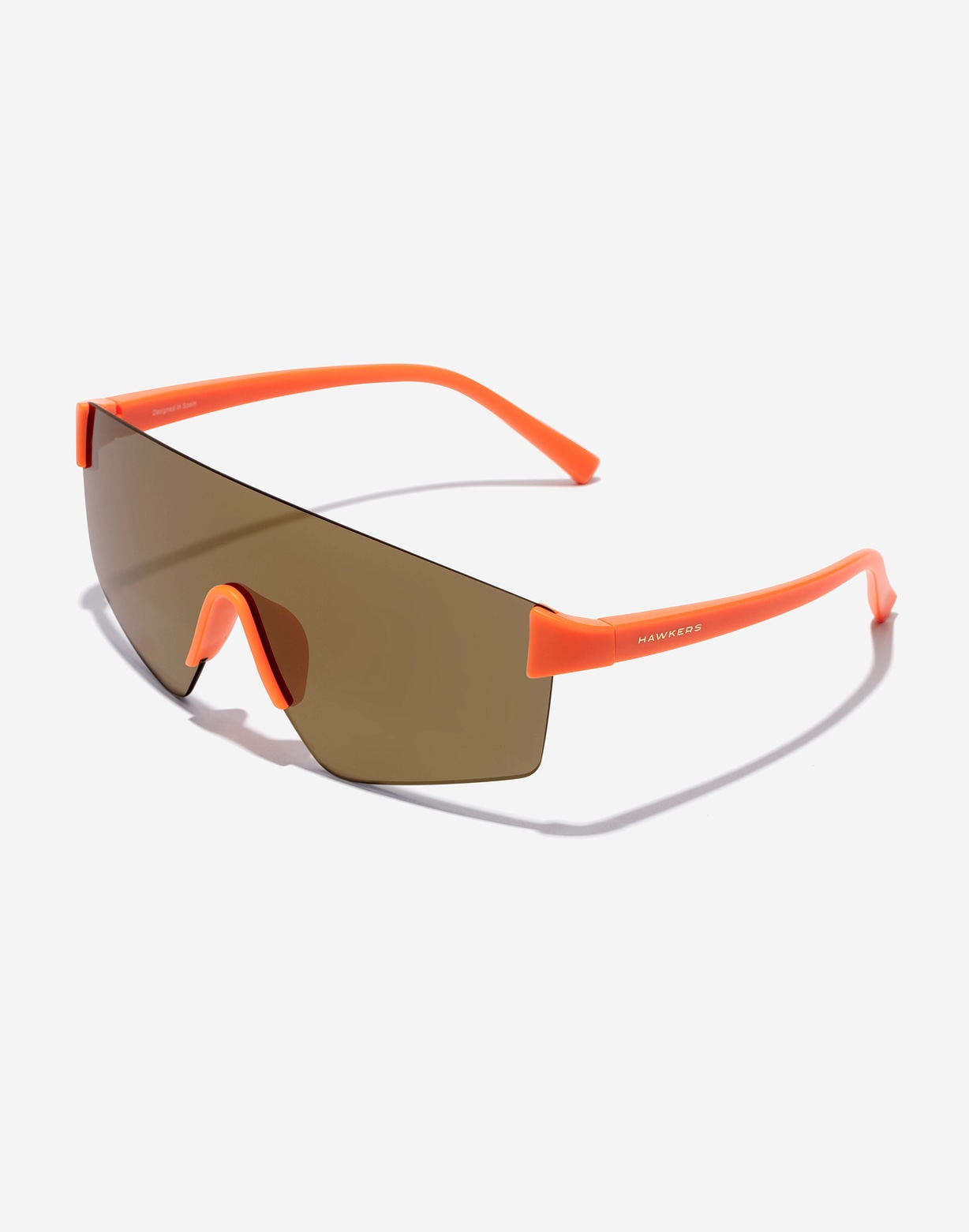 Hawkers AERO - ORANGE BEIGE Solo hoy