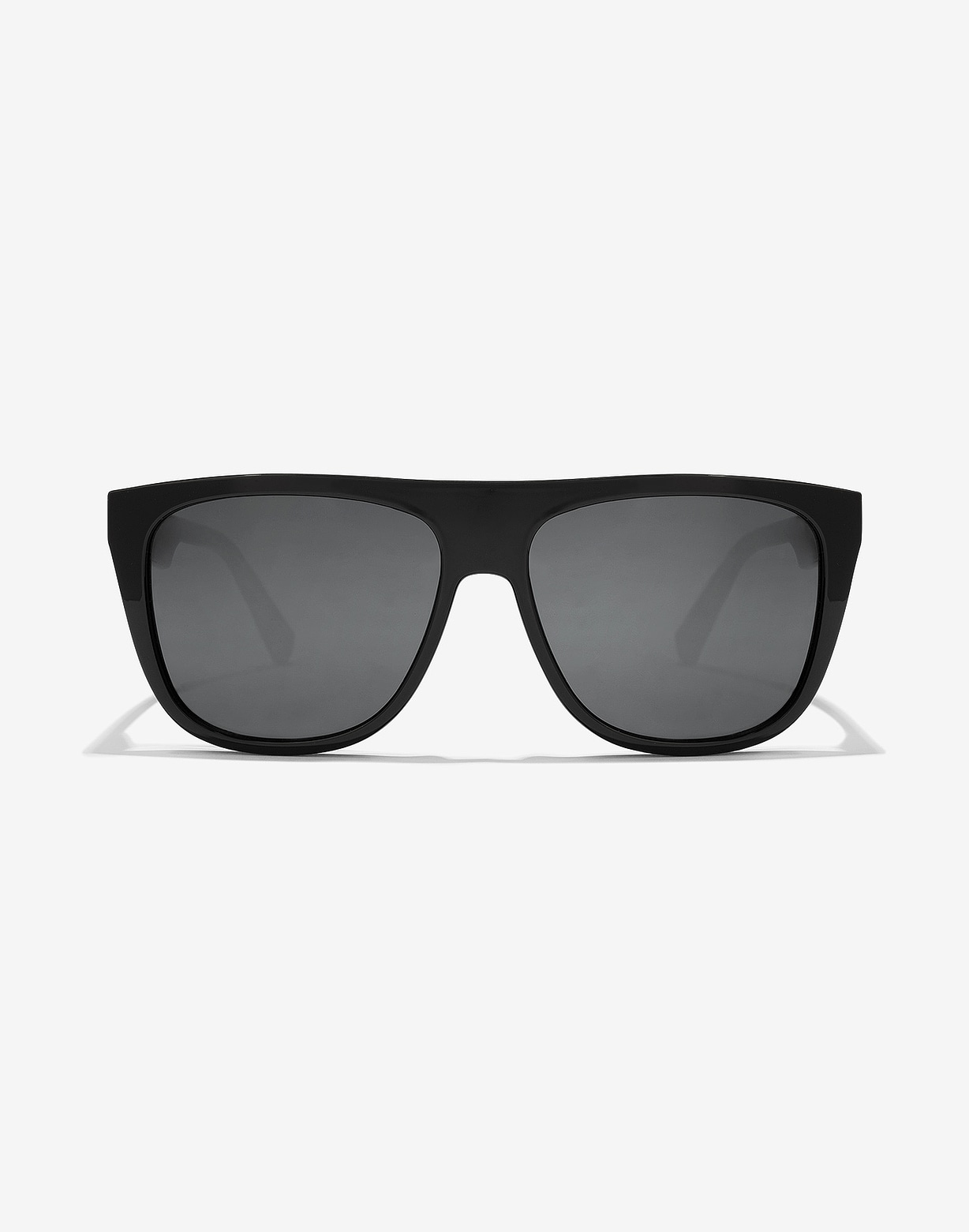 Hawkers BLACK RUNWAY