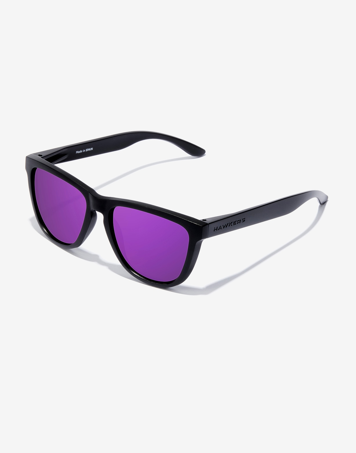 Hawkers ONE RAW - POLARIZED BLACK JOKER Solo queda un día