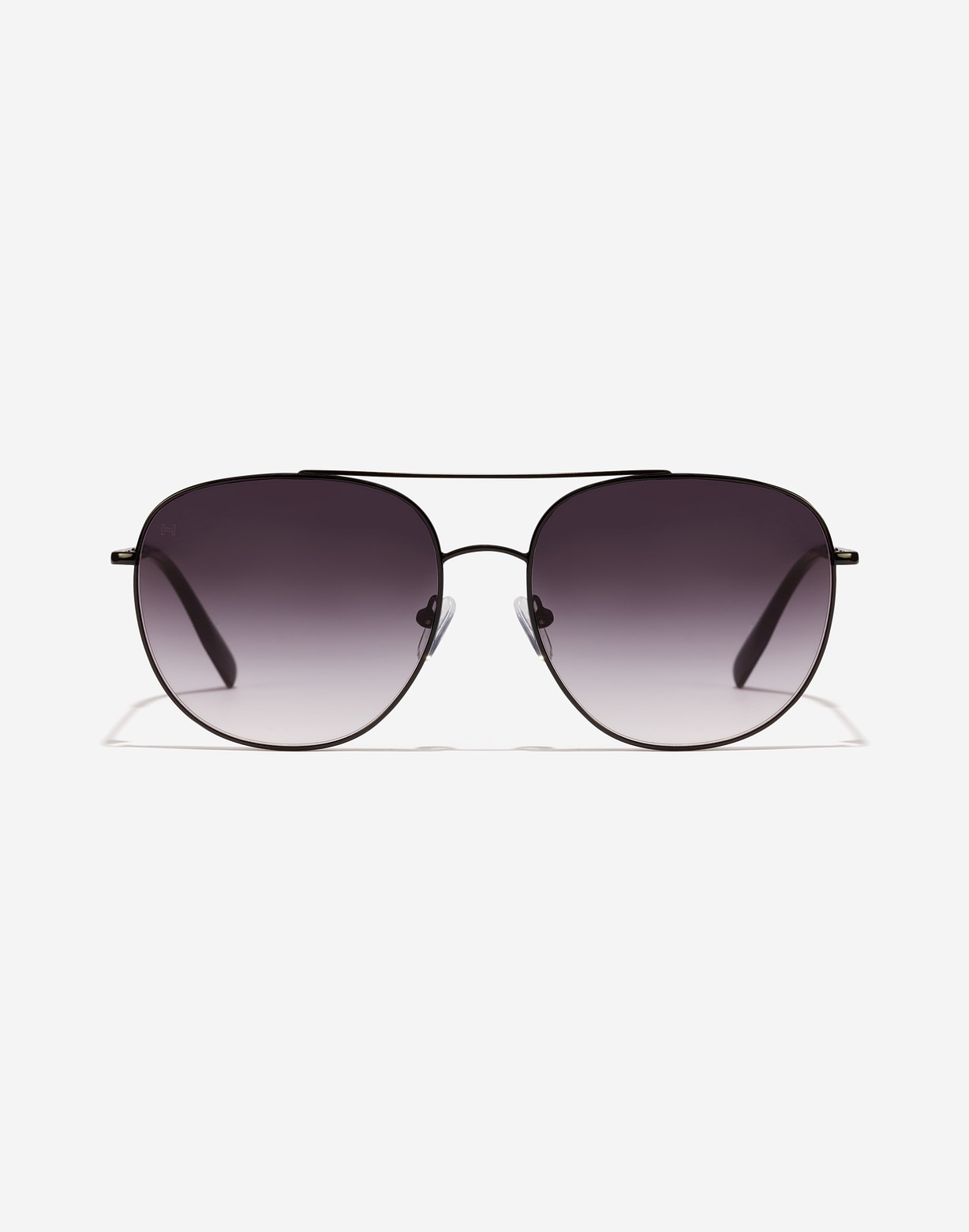 Hawkers SWAG - BLACK IRON