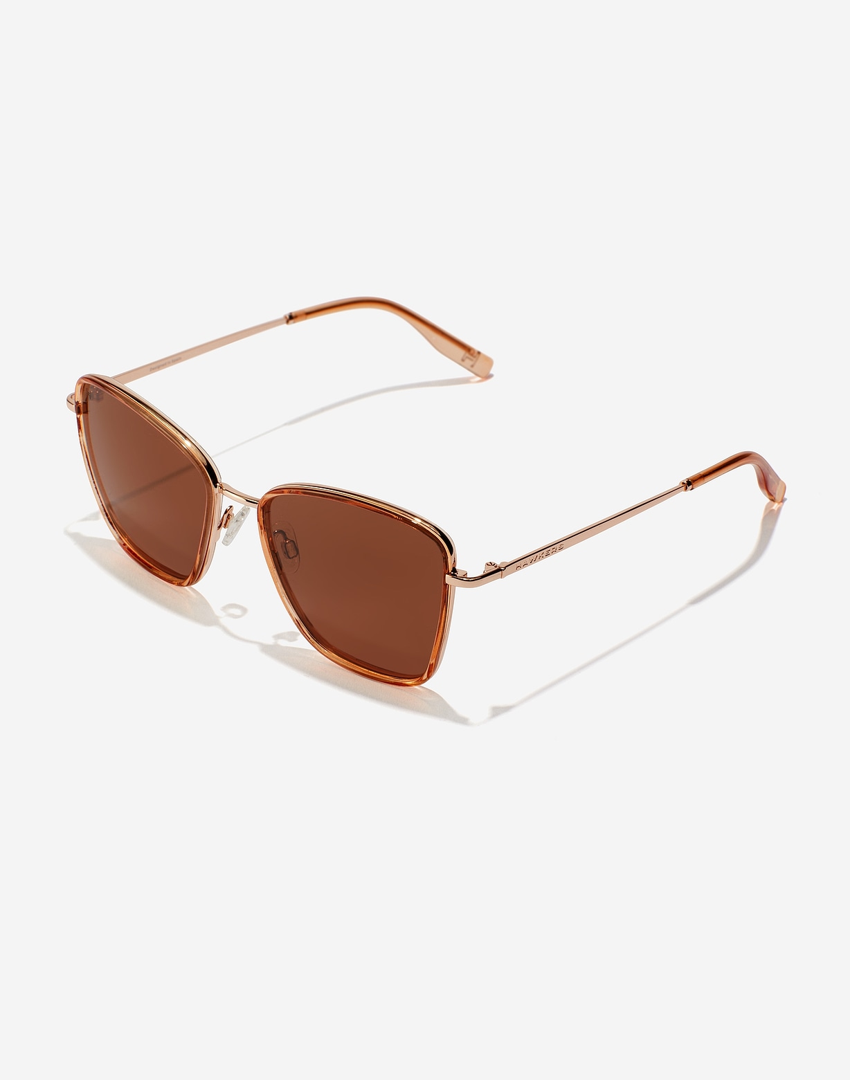 Hawkers CHILL - POLARIZED SAND BROWN Tienda de fábrica