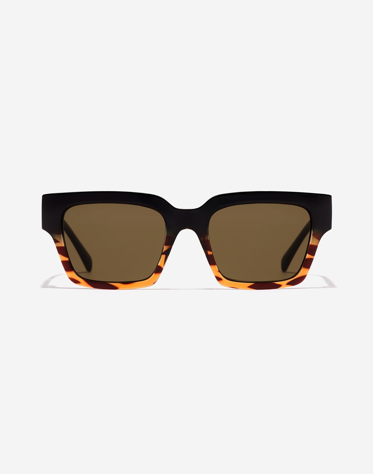 Hawkers MATE - CAREY OLIVE ECO