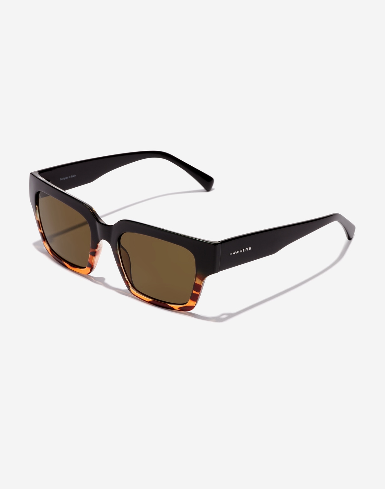 Hawkers MATE - CAREY OLIVE ECO En oferta