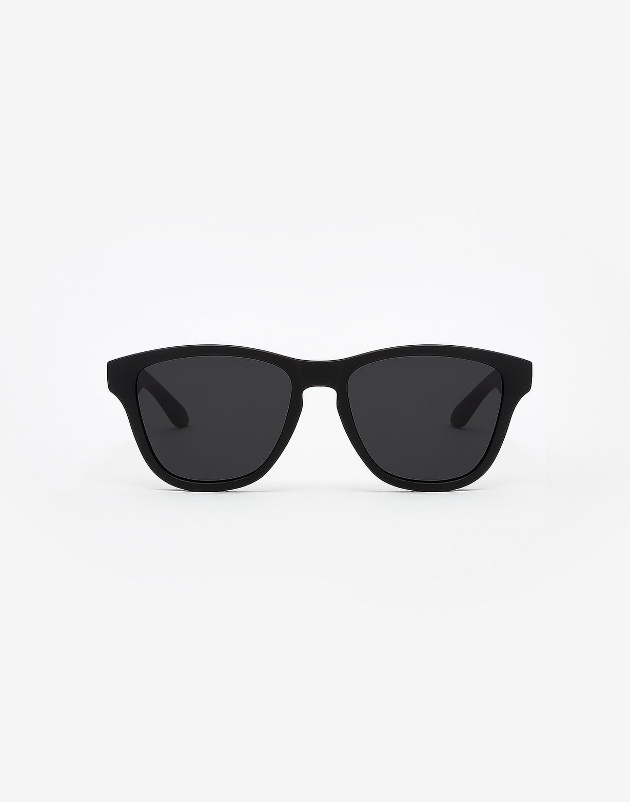 Hawkers CARBON BLACK - DARK ONE KIDS