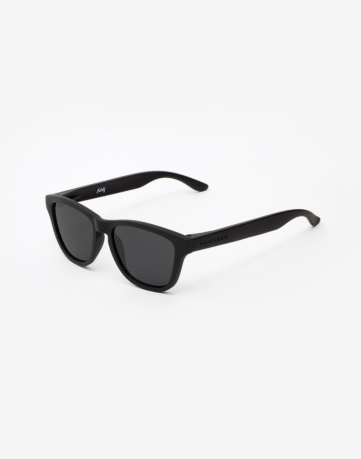 Hawkers CARBON BLACK - DARK ONE KIDS Oferta exclusiva