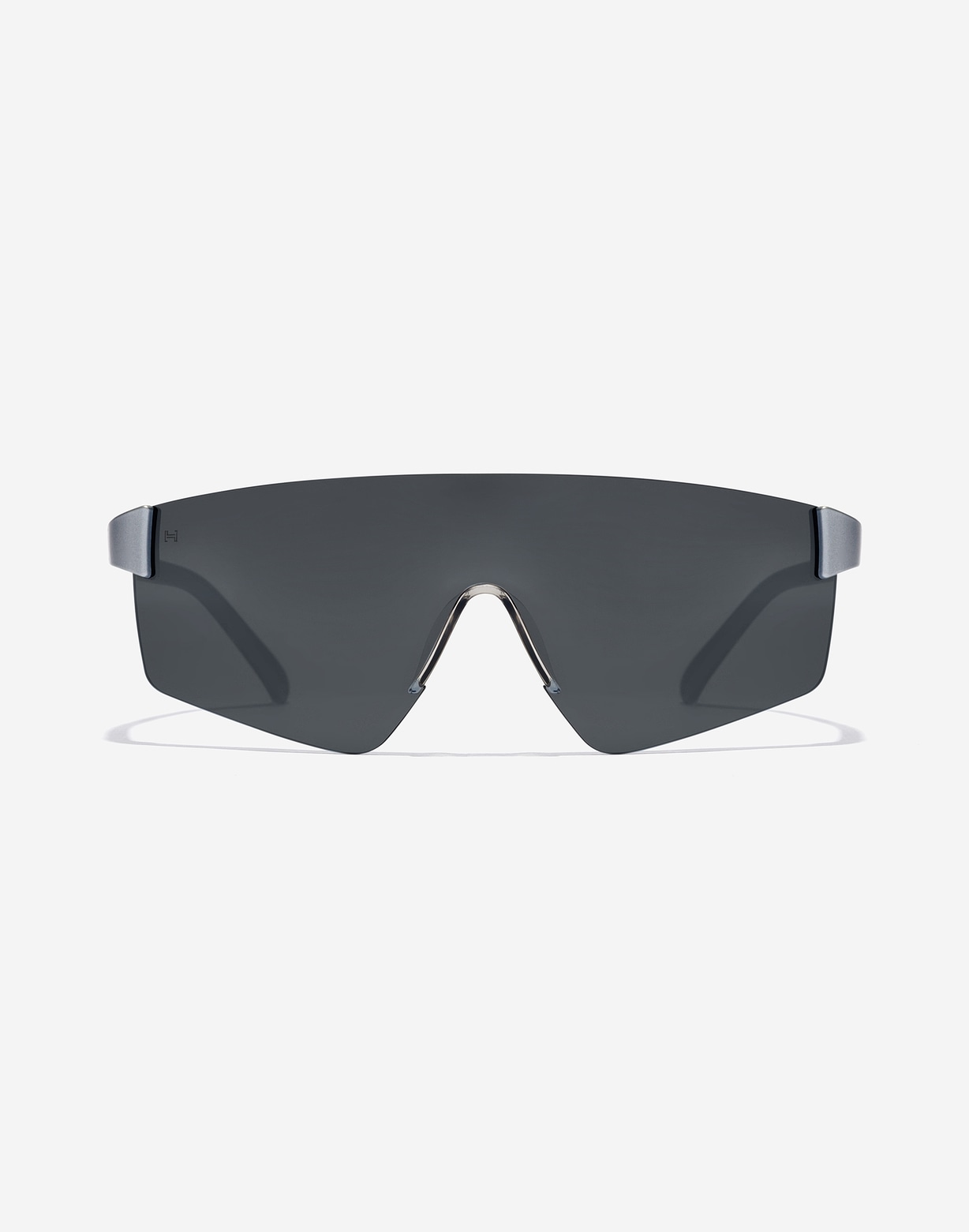 Hawkers AERO - SILVER CHROME