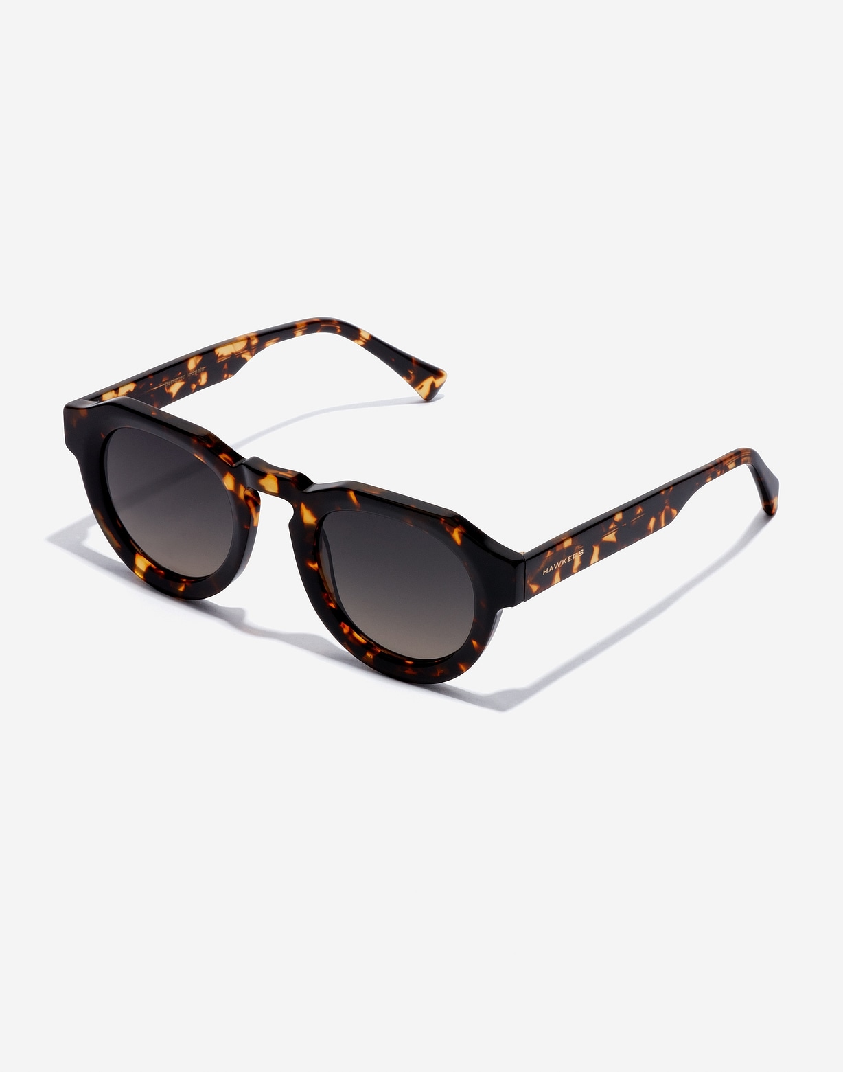 Hawkers WARWICK UPTOWN - CAREY BLACK Descuento por venta flash