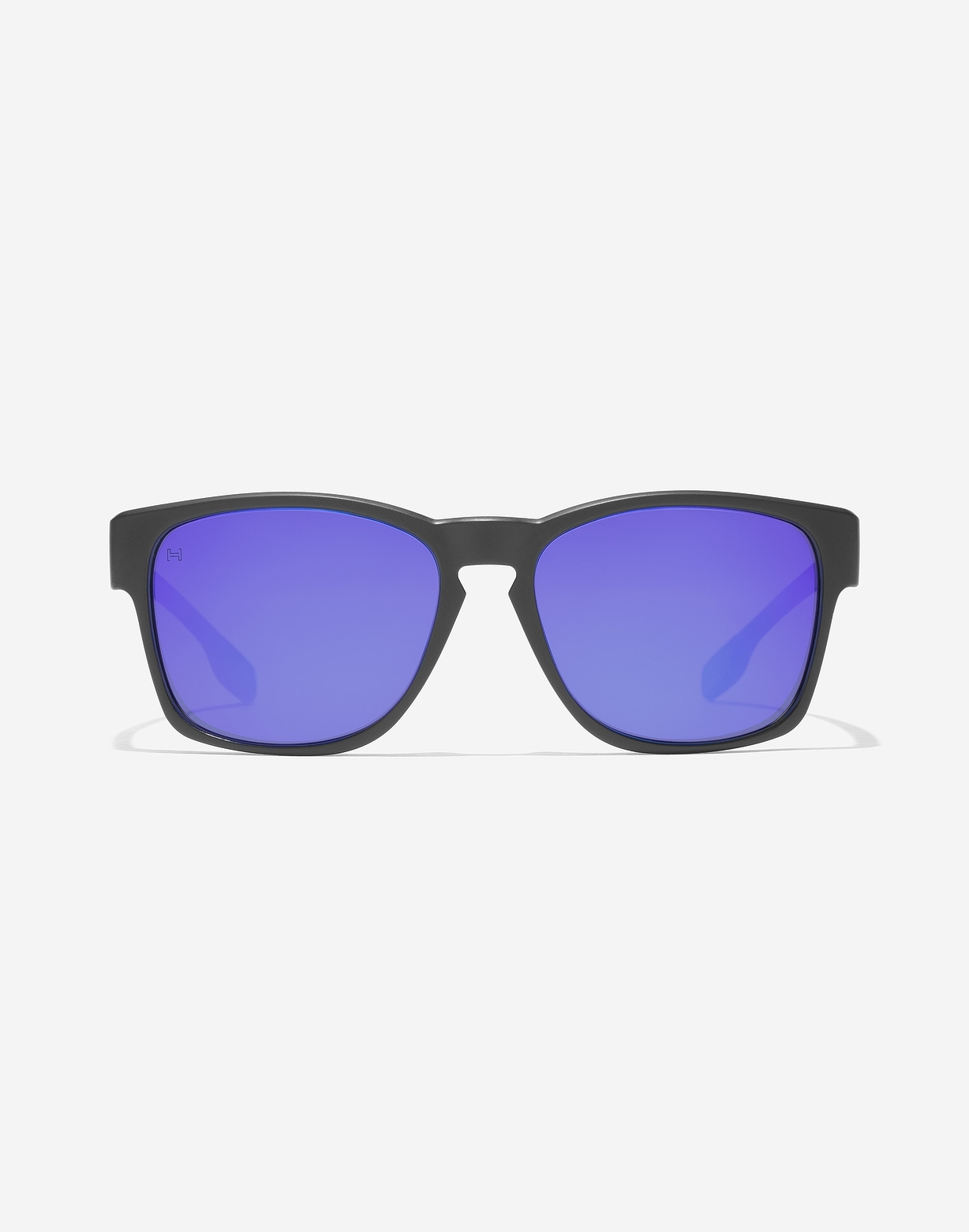 Hawkers CORE RAW - POLARIZED BLACK SKY