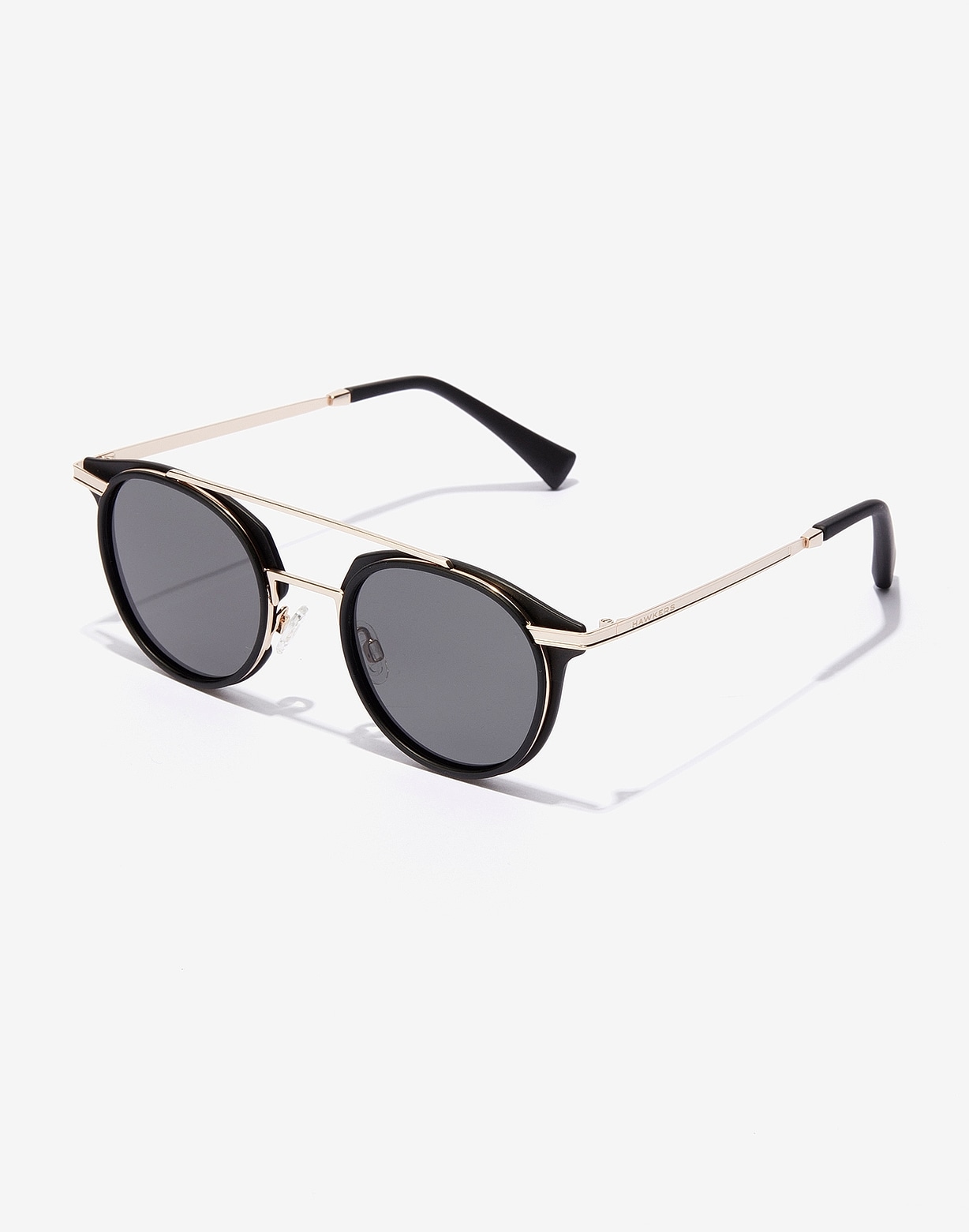 Hawkers CITYLIFE - POLARIZED GOLD BLACK Grandes ahorros
