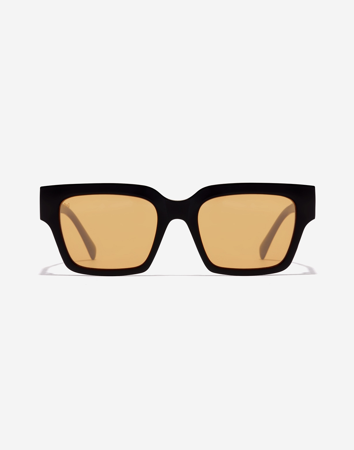 Hawkers MATE - BLACK MUSTARD ECO