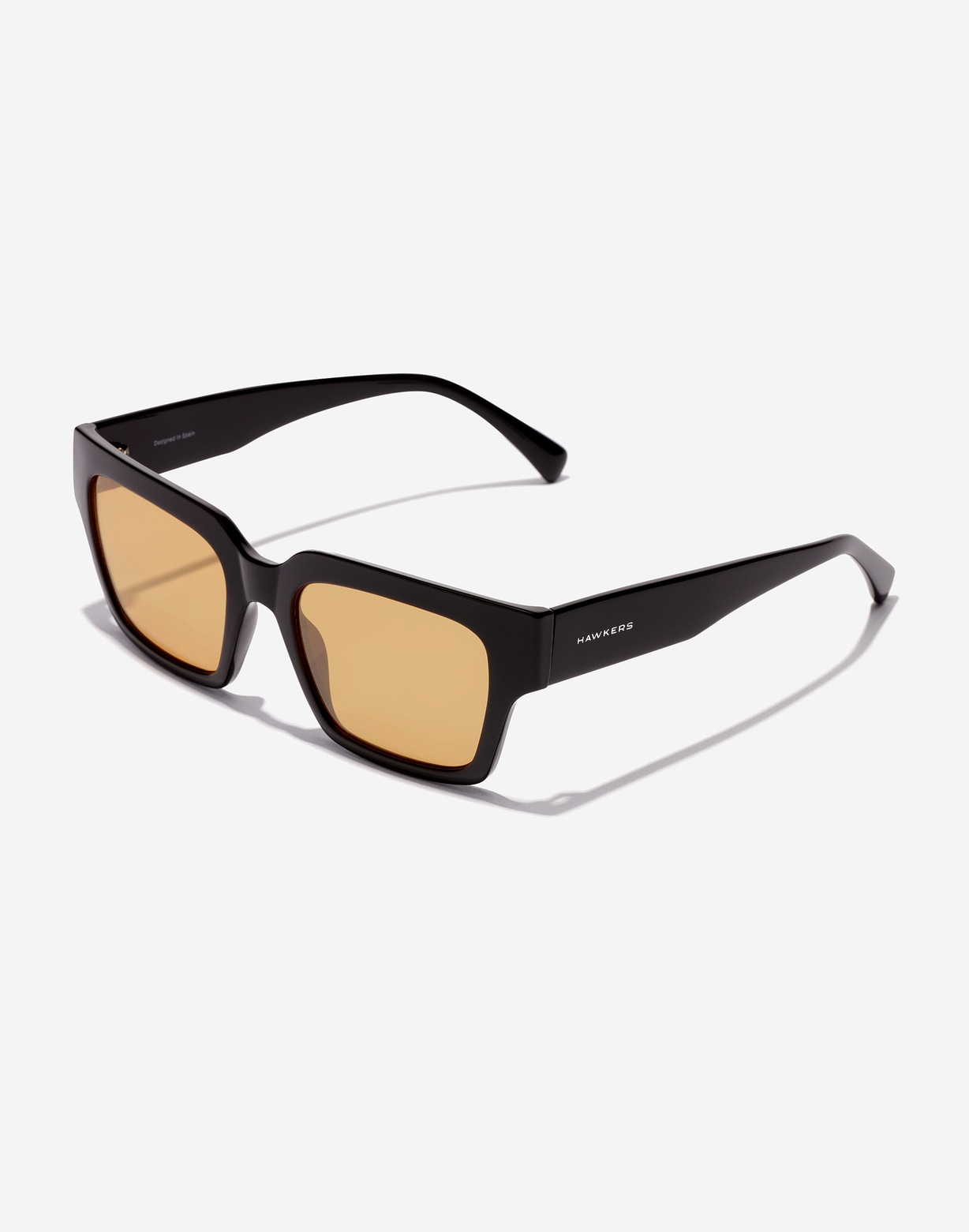 Hawkers MATE - BLACK MUSTARD ECO Rebajas de fin de temporada