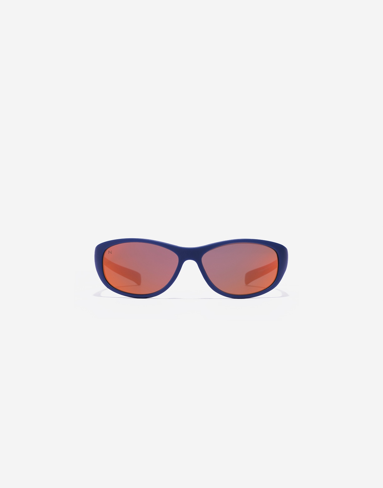 Hawkers RAVE KIDS - NAVY RUBY