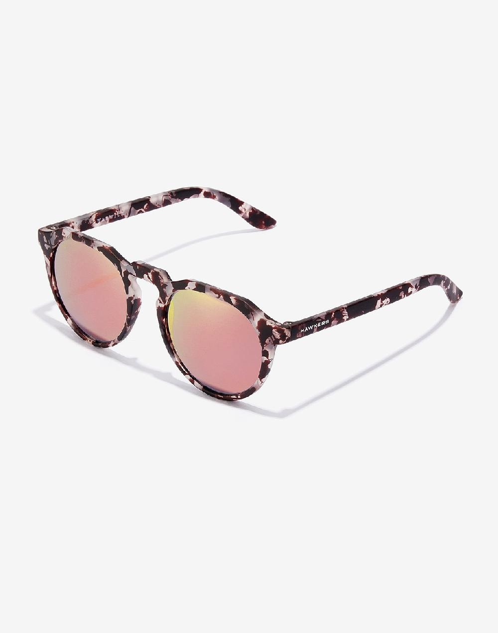 Hawkers CAREY GREY - ROSE GOLD WARWICK 2025