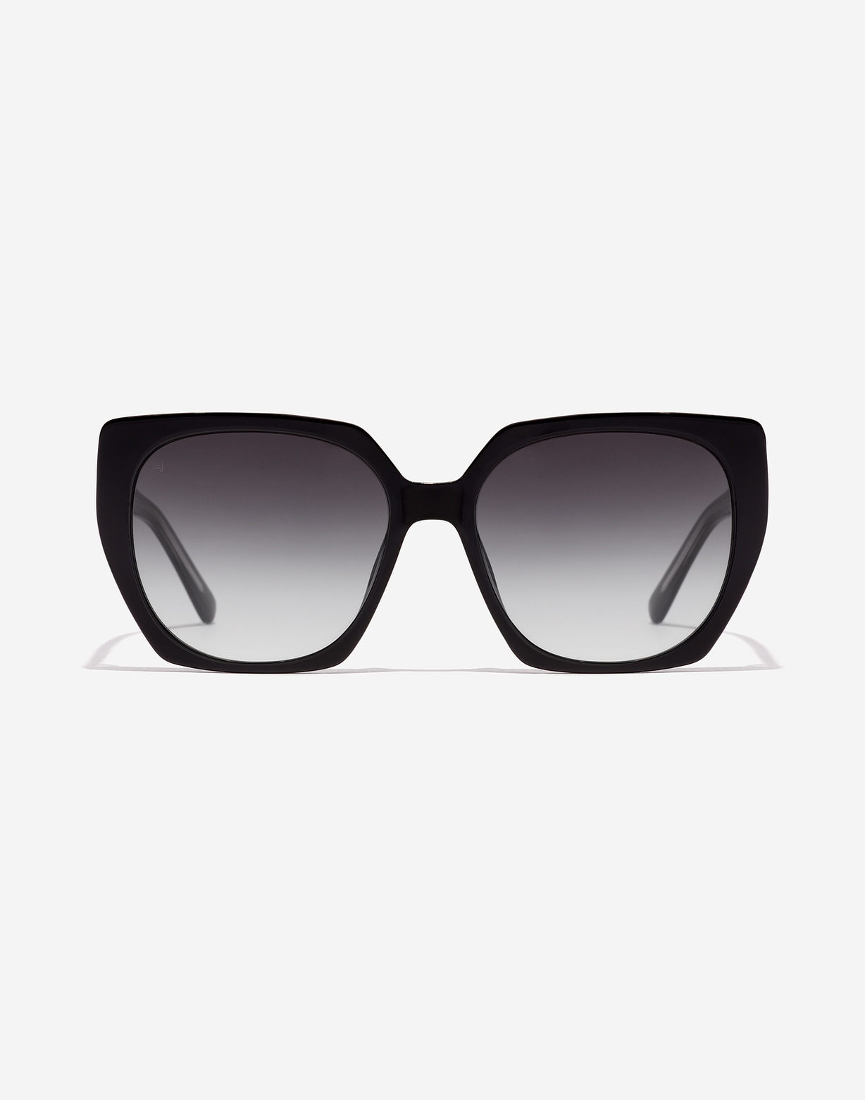 Hawkers BOUJEE - BLACK IRON ECO