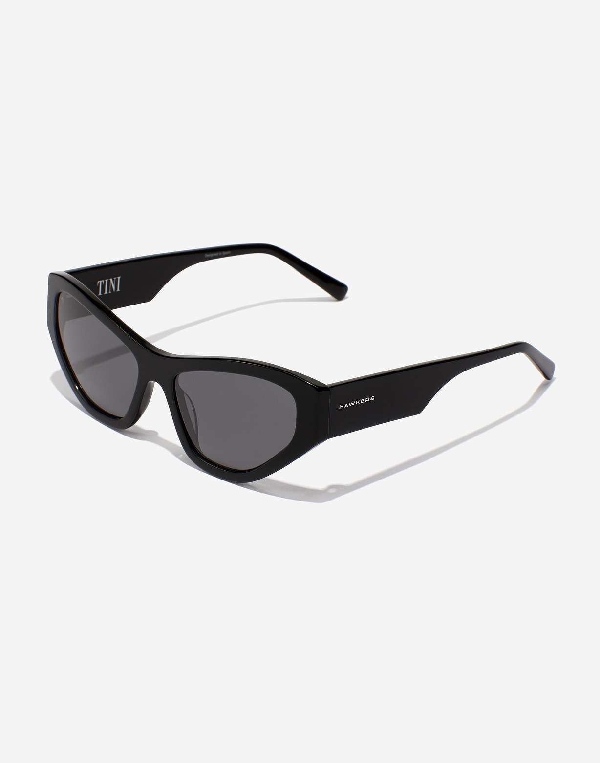 Hawkers HAWKERS X TINI - CODE Outlet