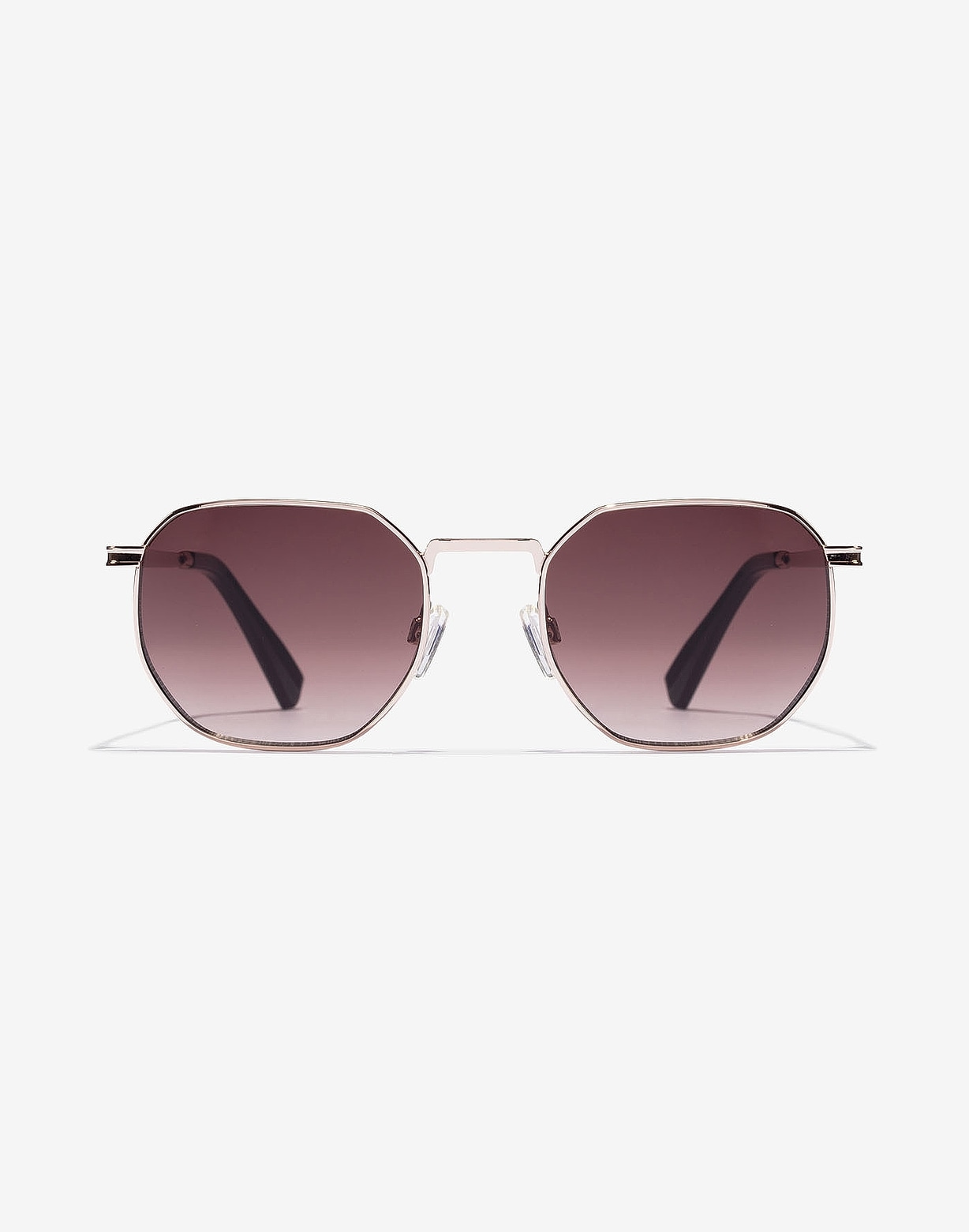 Hawkers SIXGON - SILVER SMOKE BROWN