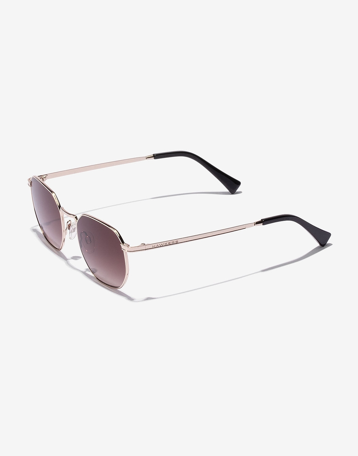Hawkers SIXGON - SILVER SMOKE BROWN Outlet online