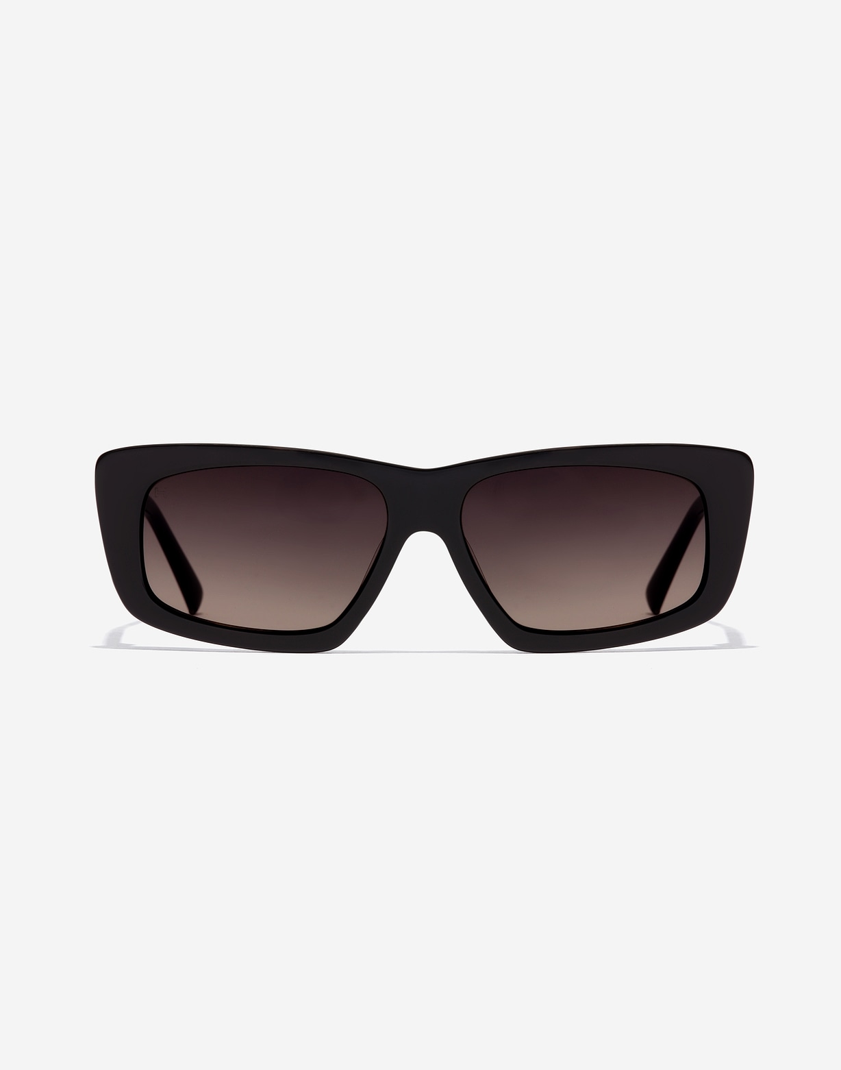 Hawkers ZENITH - BLACK SMOKY