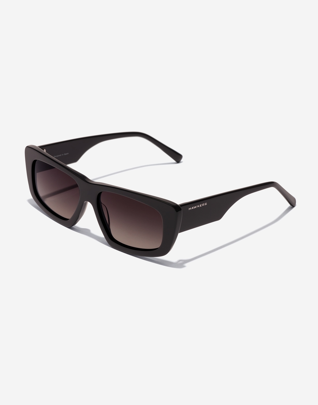 Hawkers ZENITH - BLACK SMOKY Ofertas
