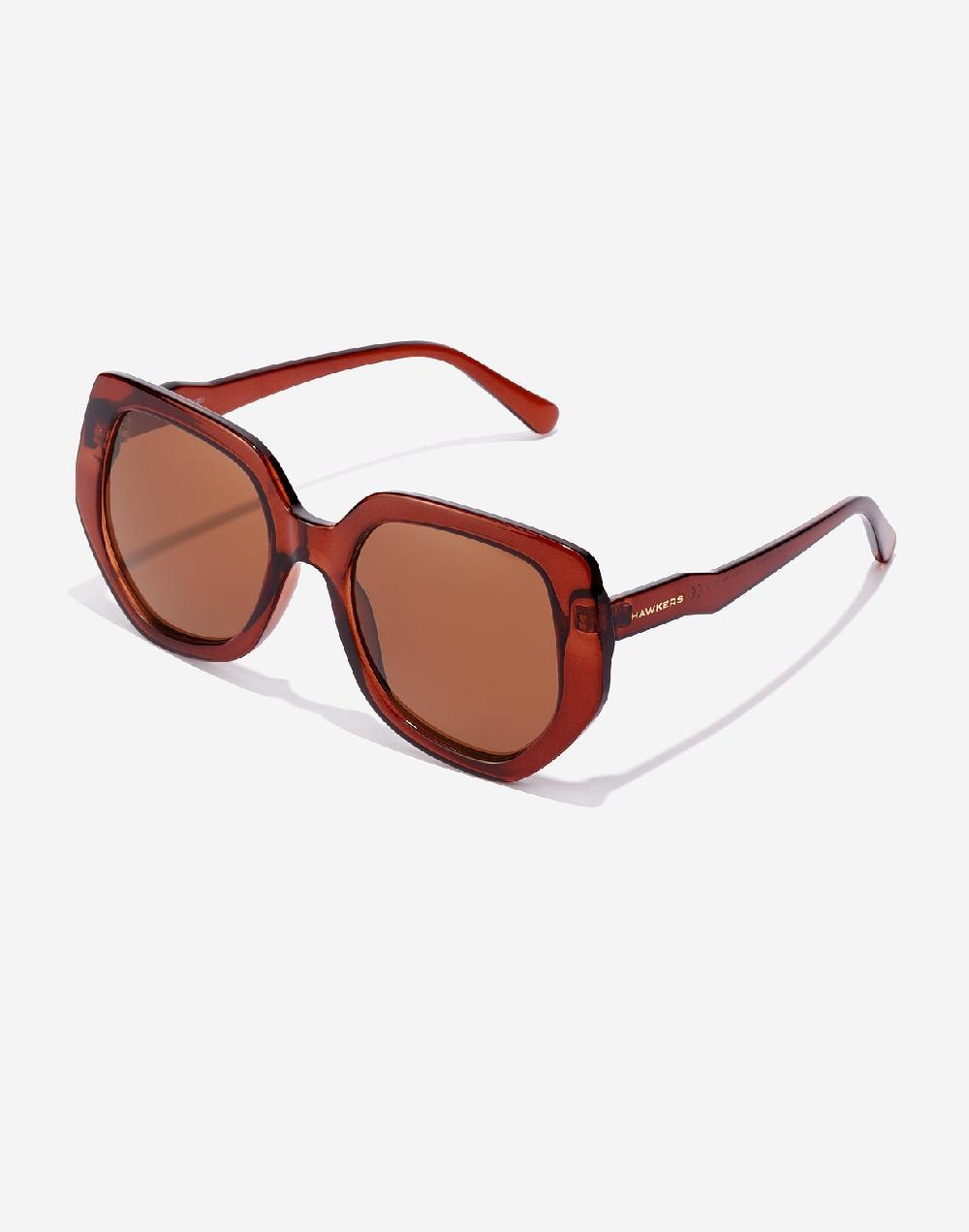 Hawkers MIA - CARAMEL BROWN Venta caliente