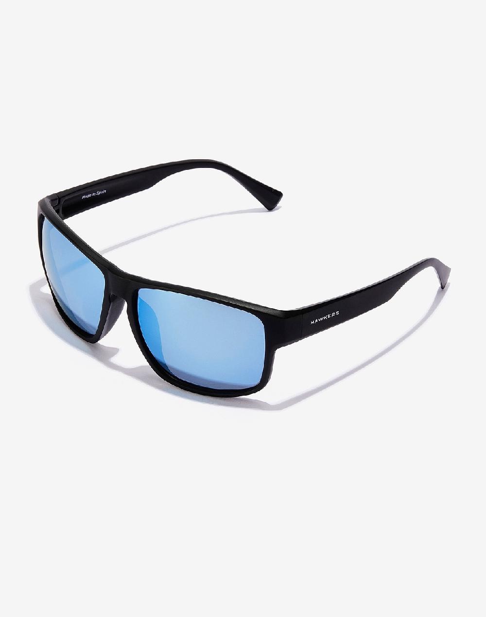 Hawkers FASTER RAW - BLACK BLUE CHROME En oferta