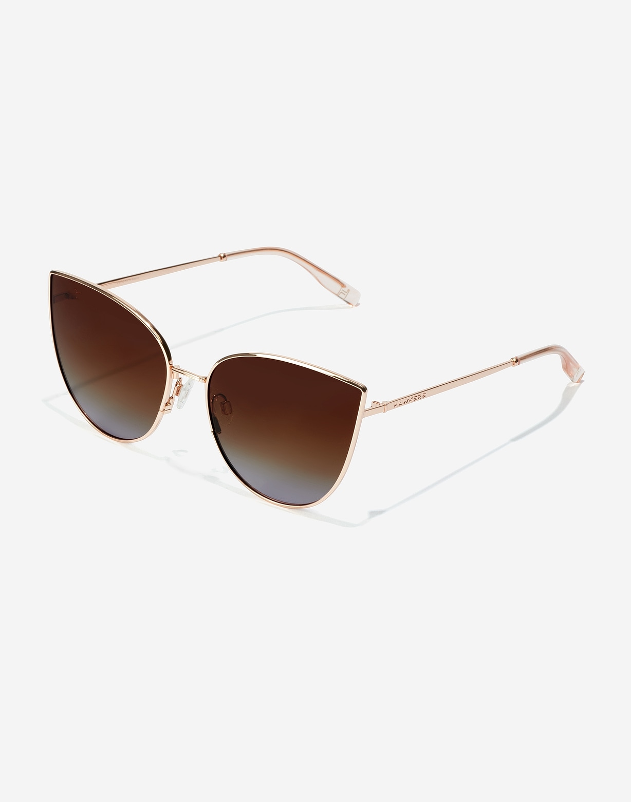 Hawkers ALL IN - ROSE GOLD LILAC Rebajas de fábrica