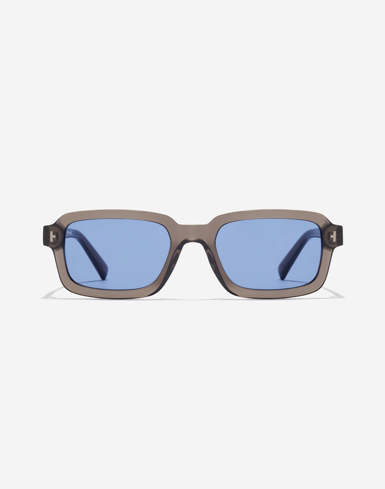 Hawkers POINT - GREY BLUEBERRY