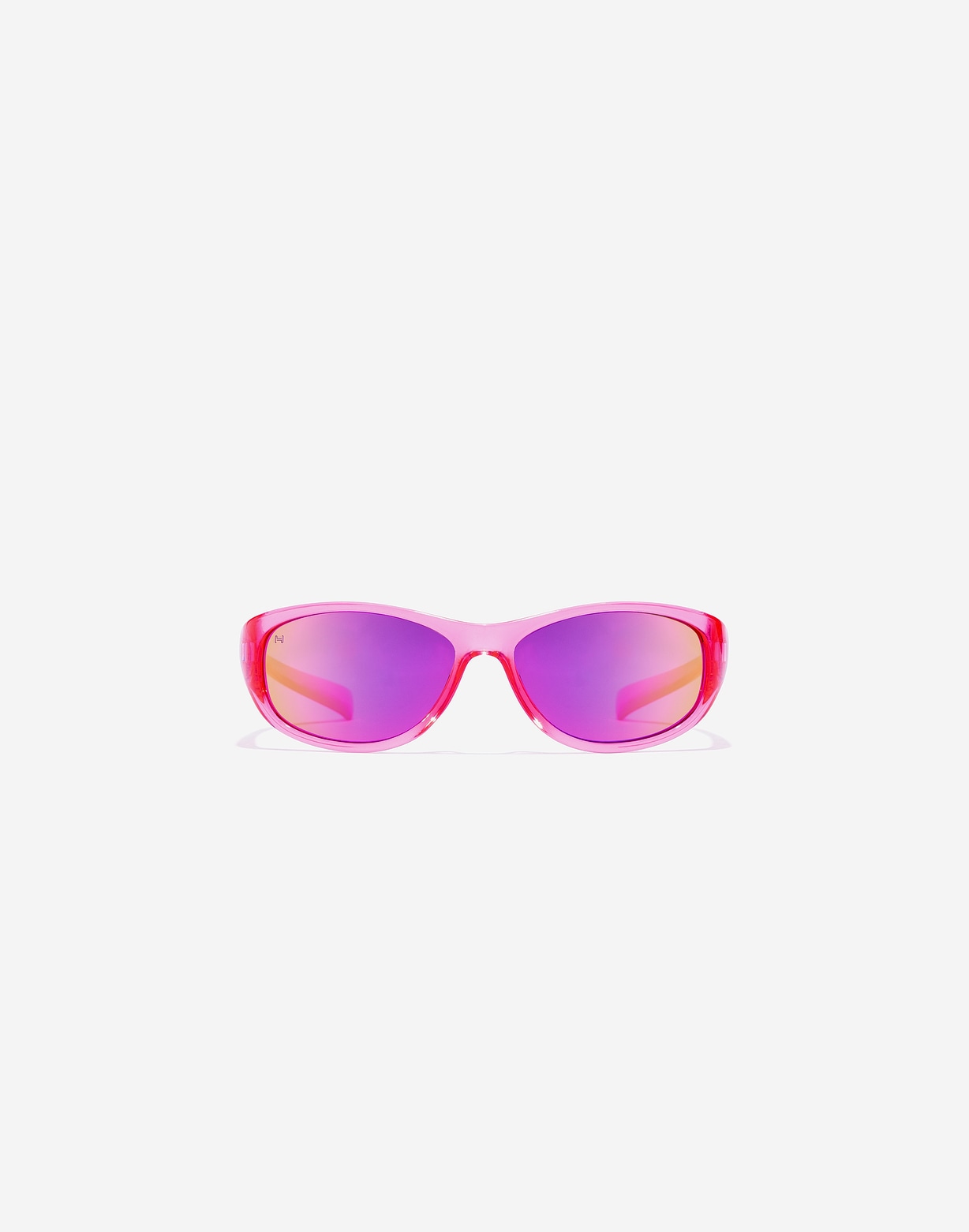 Hawkers RAVE KIDS - PINK NEBULA
