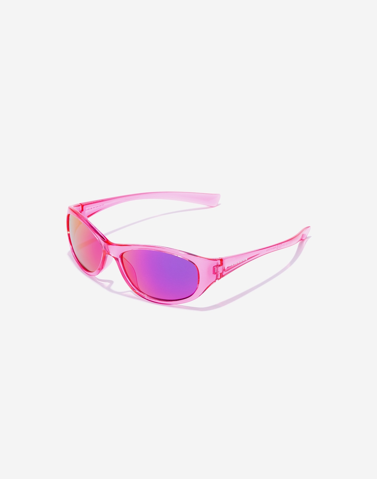 Hawkers RAVE KIDS - PINK NEBULA Descuento