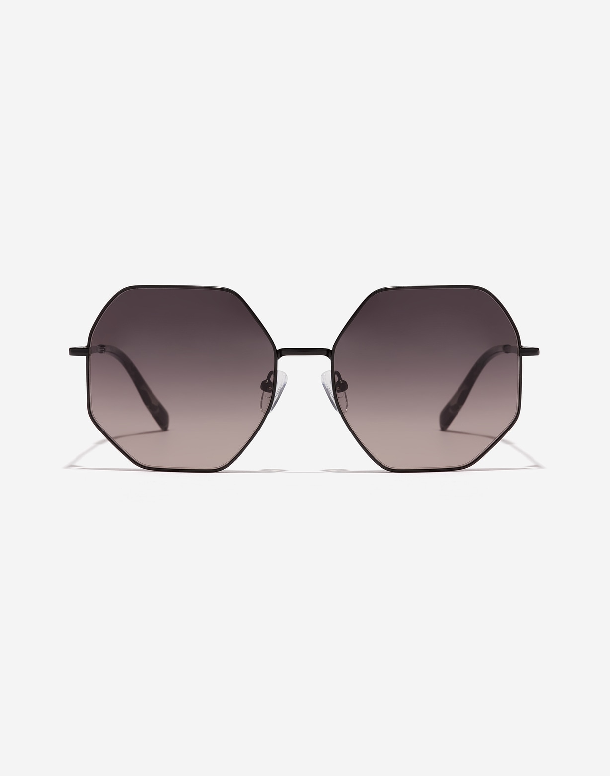 Hawkers LUMINA - BLACK SMOKY BLACK