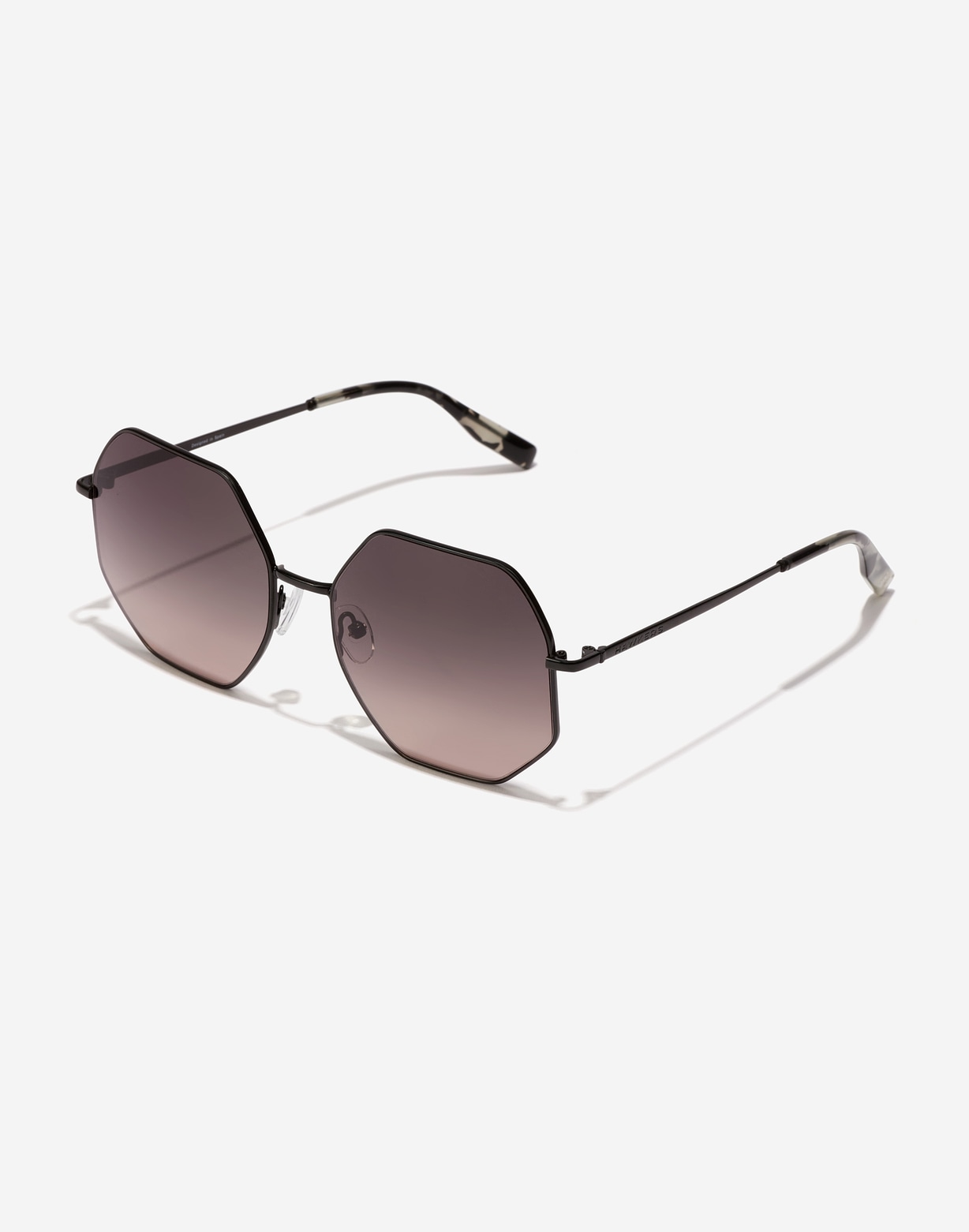 Hawkers LUMINA - BLACK SMOKY BLACK Tienda