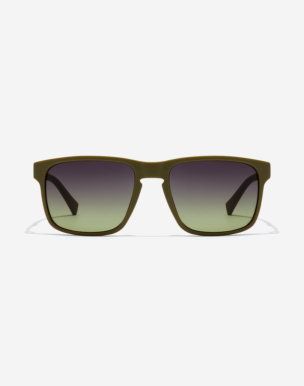 Hawkers PEAK METAL - OLIVE GRADIENT MOSS
