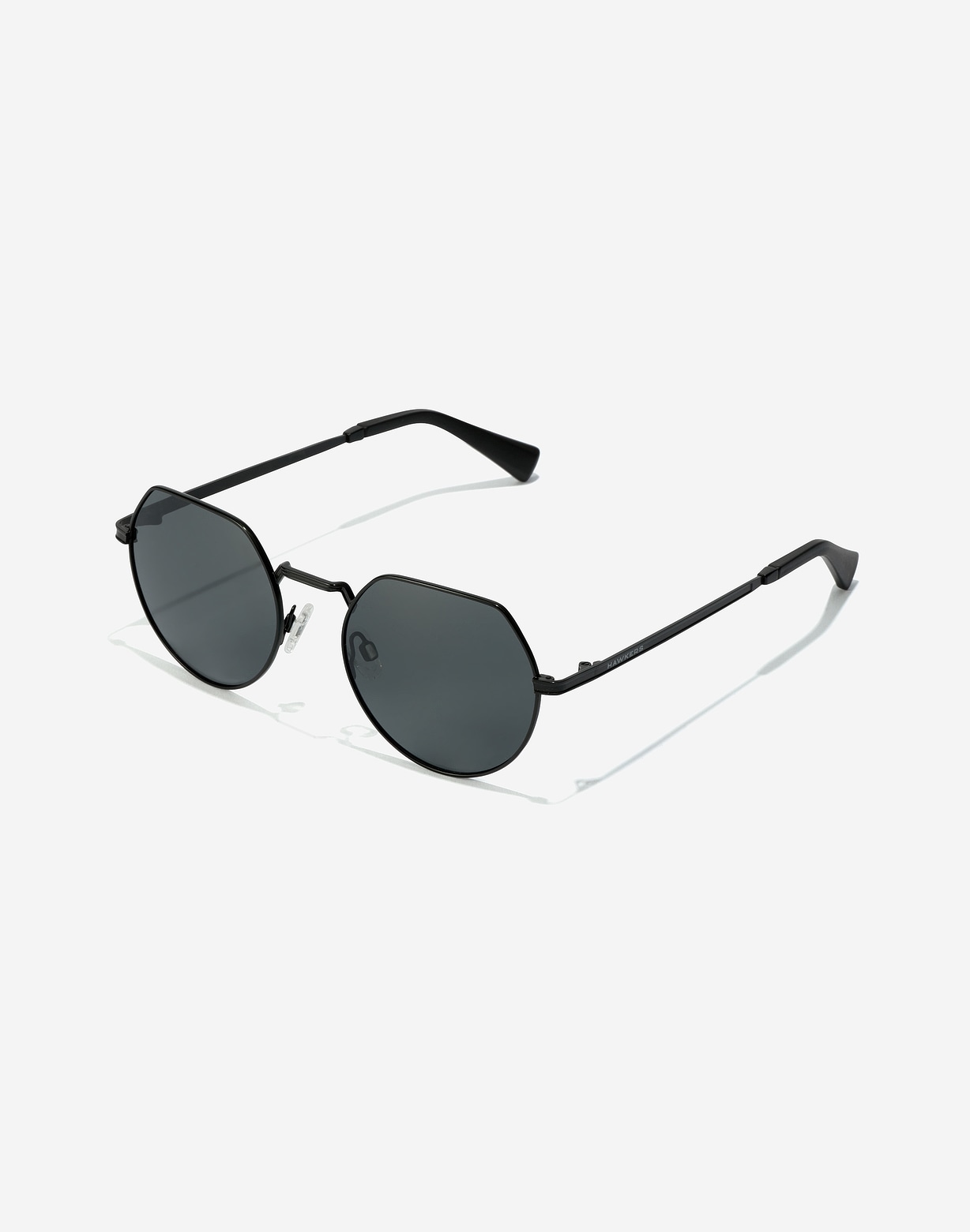 Hawkers AURA - POLARIZED BLACK Rebajas online