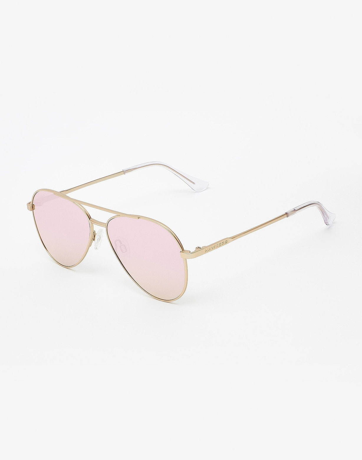 Hawkers HAWKERS X PAULA ECHEVARRIA - LIGHT PURPLE Rebajas top