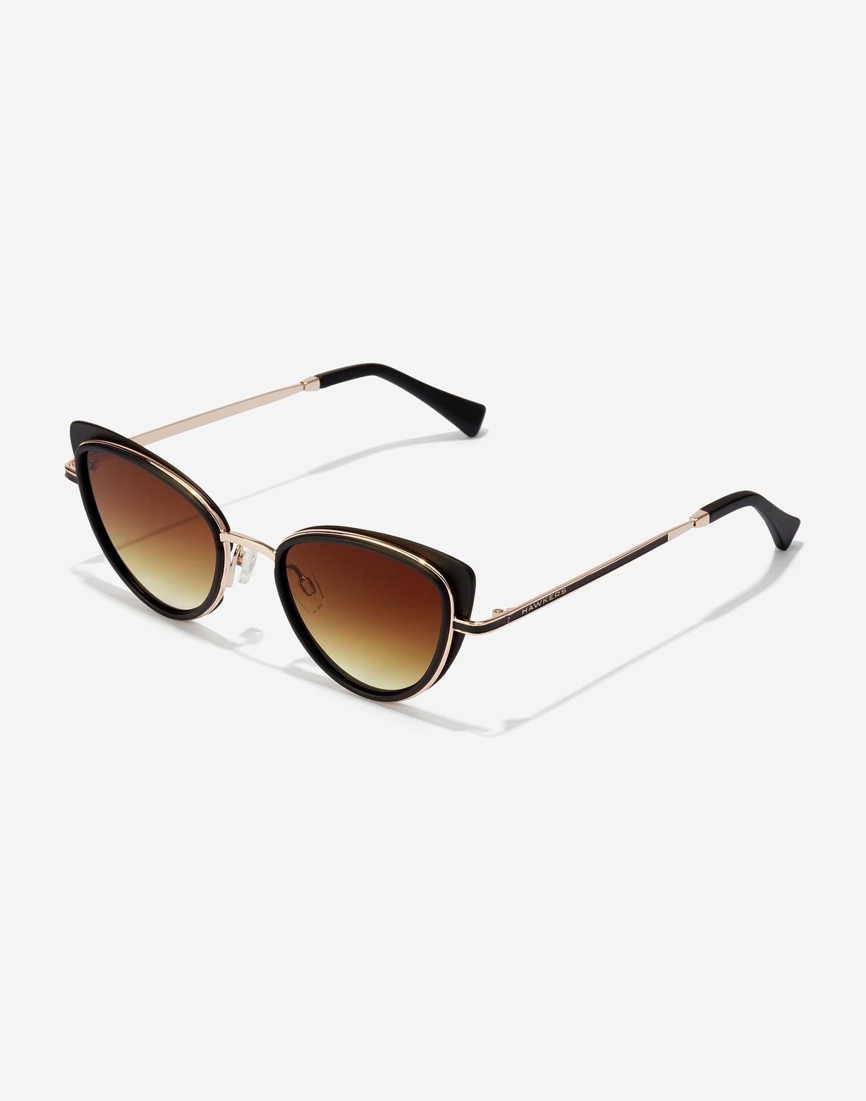 Hawkers FELINE - BROWN Envío gratis