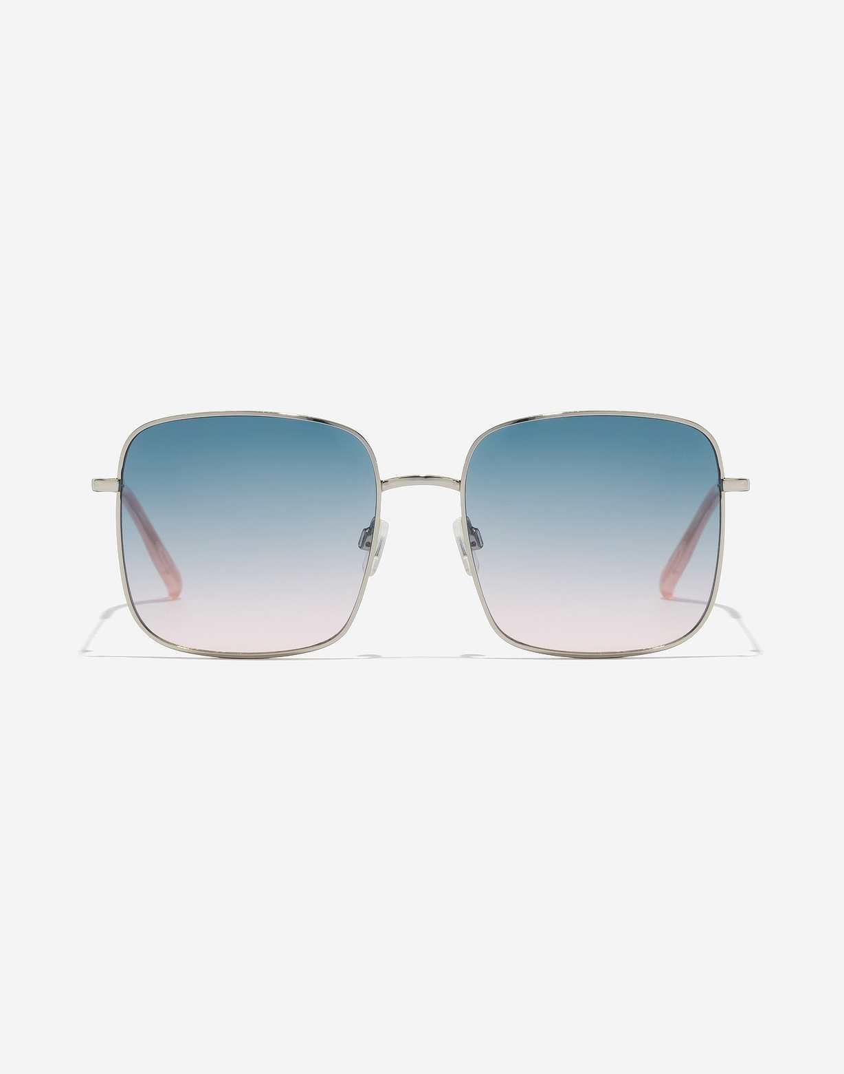 Hawkers ROYAL FLUSH - SILVER GROOVY