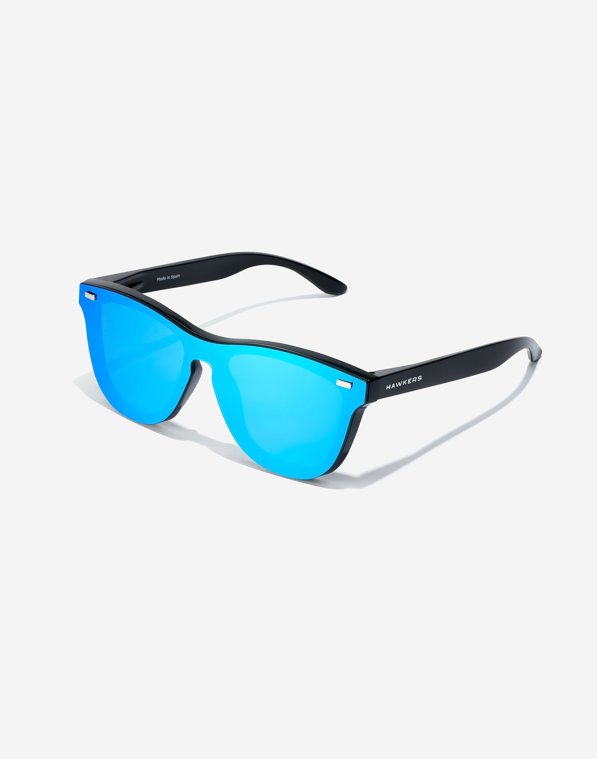 Hawkers ONE VENM RAW - CLEAR BLUE Últimos 2 días